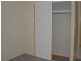 7 Amor Court, Yamanto QLD 4305