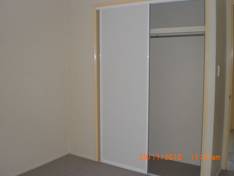 7 Amor Court, Yamanto QLD 4305