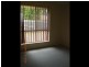 7 Amor Court, Yamanto QLD 4305