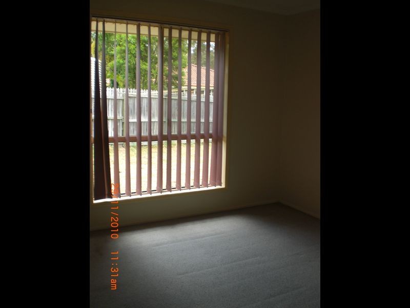 7 Amor Court, Yamanto QLD 4305