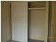7 Amor Court, Yamanto QLD 4305