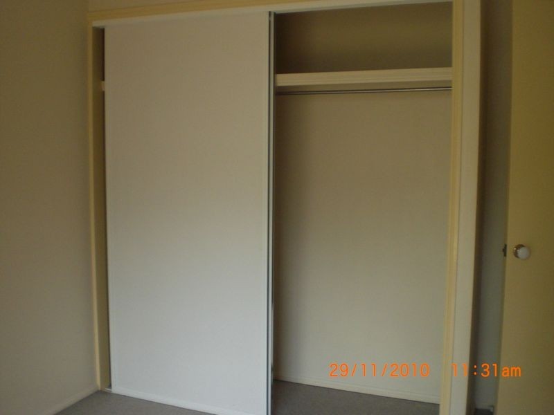7 Amor Court, Yamanto QLD 4305