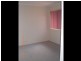 7 Amor Court, Yamanto QLD 4305