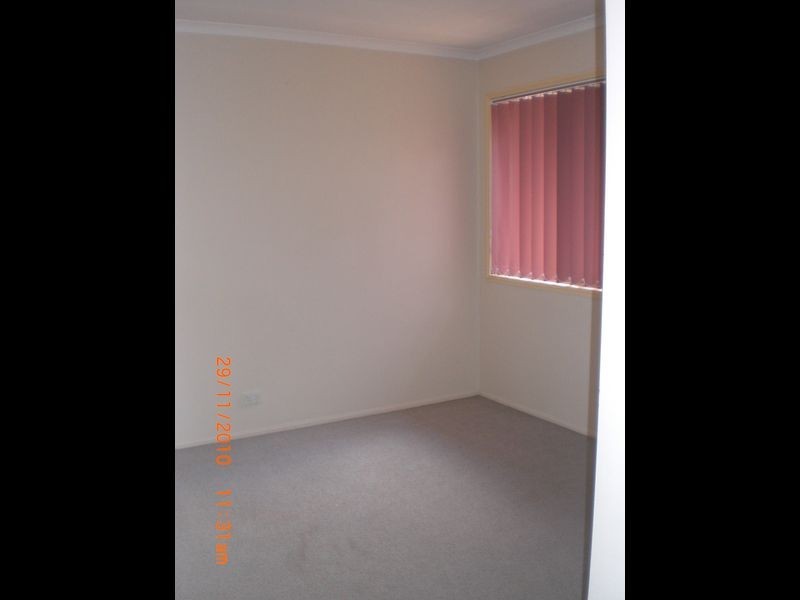 7 Amor Court, Yamanto QLD 4305