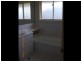 7 Amor Court, Yamanto QLD 4305