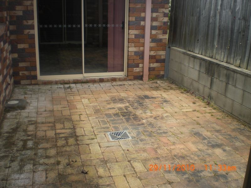 7 Amor Court, Yamanto QLD 4305