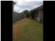 7 Amor Court, Yamanto QLD 4305