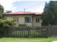 48 River Road, Dinmore QLD 4303