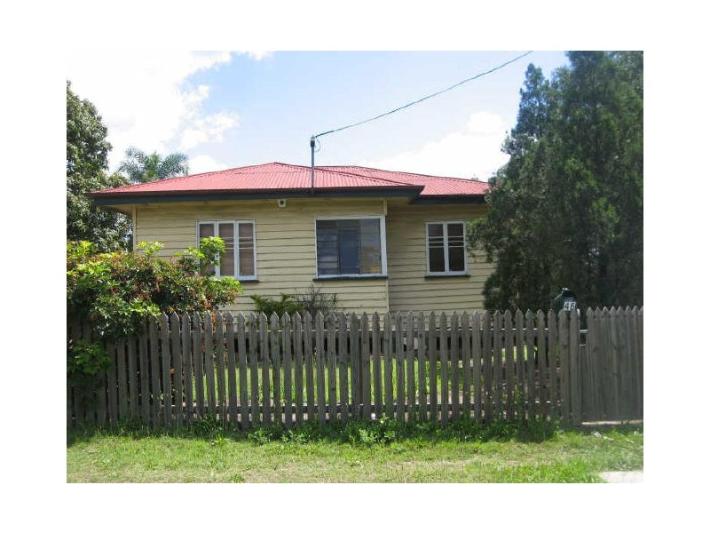 48 River Road, Dinmore QLD 4303