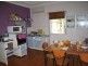 48 River Road, Dinmore QLD 4303