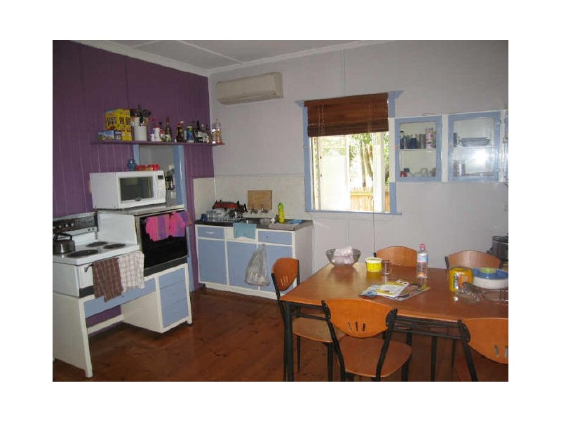 48 River Road, Dinmore QLD 4303