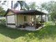 48 River Road, Dinmore QLD 4303