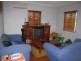 48 River Road, Dinmore QLD 4303