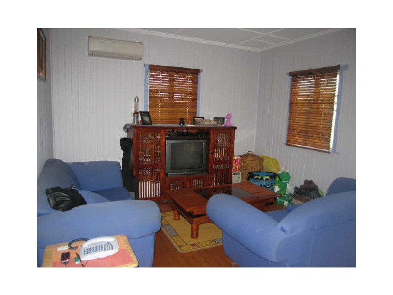 48 River Road, Dinmore QLD 4303