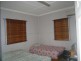 48 River Road, Dinmore QLD 4303