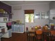 48 River Road, Dinmore QLD 4303