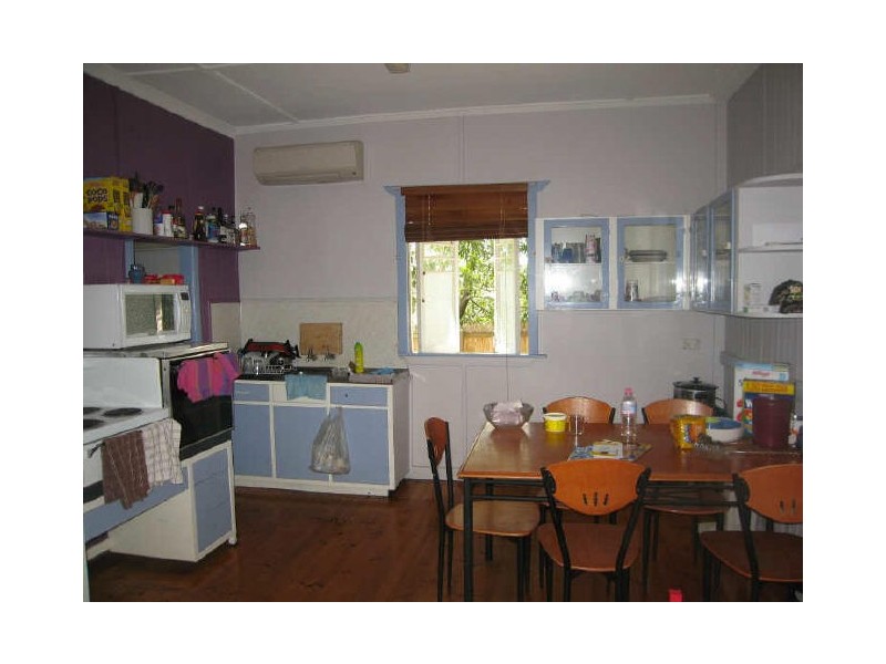 48 River Road, Dinmore QLD 4303