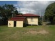 48 River Road, Dinmore QLD 4303