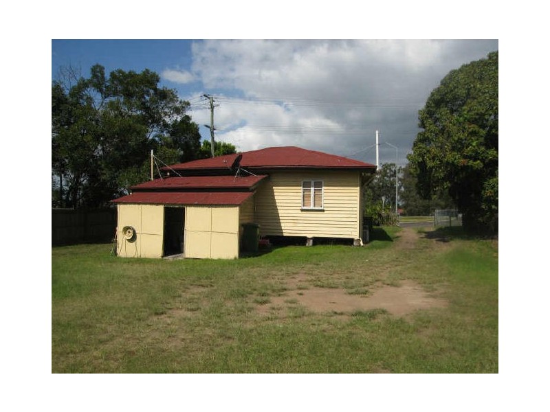 48 River Road, Dinmore QLD 4303