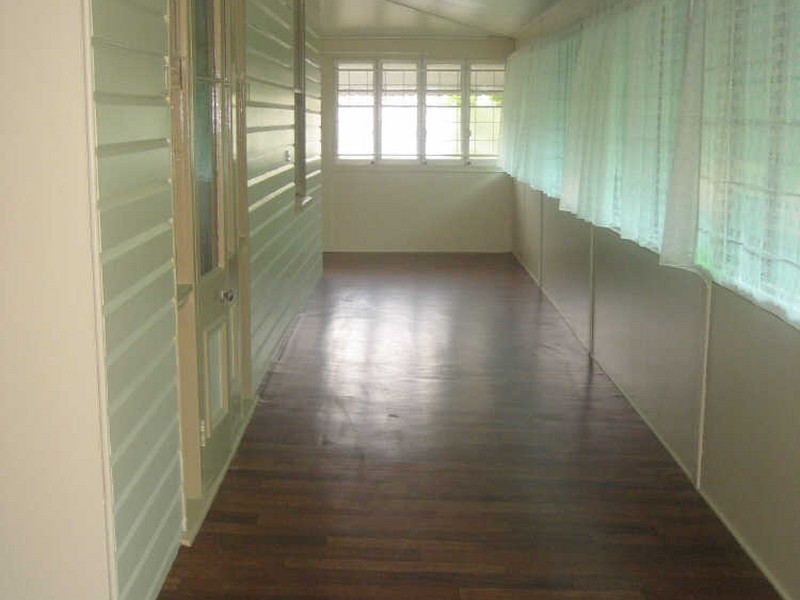 46 Warwick Rd, Ipswich QLD 4305