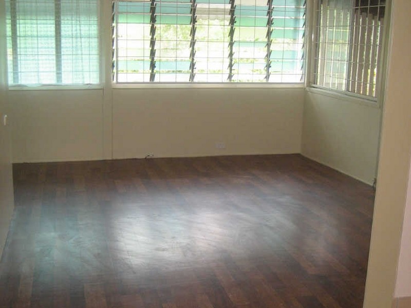 46 Warwick Rd, Ipswich QLD 4305