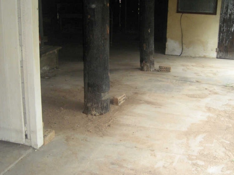 46 Warwick Rd, Ipswich QLD 4305