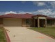 10 Conan Close -, Wulkuraka QLD 4305