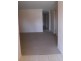 10 Conan Close -, Wulkuraka QLD 4305