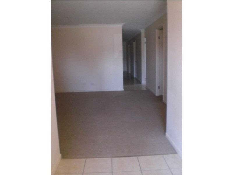10 Conan Close -, Wulkuraka QLD 4305