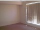 10 Conan Close -, Wulkuraka QLD 4305
