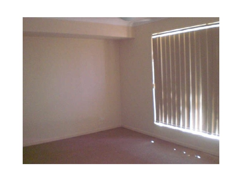 10 Conan Close -, Wulkuraka QLD 4305