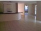 10 Conan Close -, Wulkuraka QLD 4305