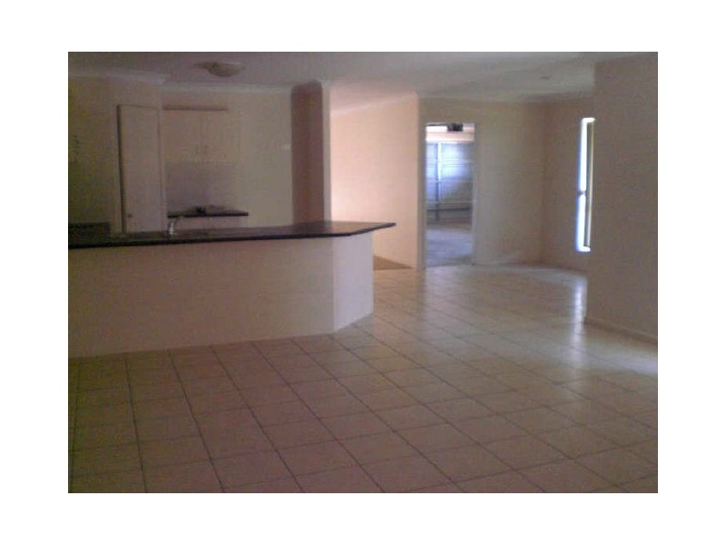 10 Conan Close -, Wulkuraka QLD 4305