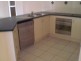 10 Conan Close -, Wulkuraka QLD 4305