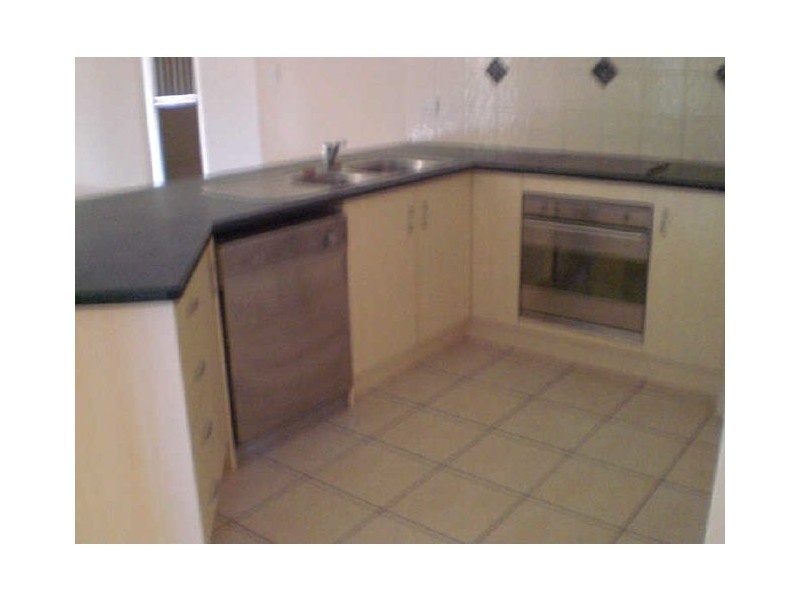 10 Conan Close -, Wulkuraka QLD 4305