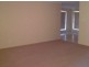 10 Conan Close -, Wulkuraka QLD 4305
