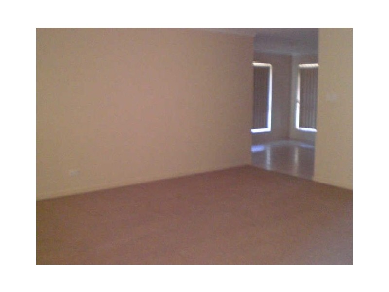 10 Conan Close -, Wulkuraka QLD 4305