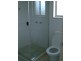10 Conan Close -, Wulkuraka QLD 4305