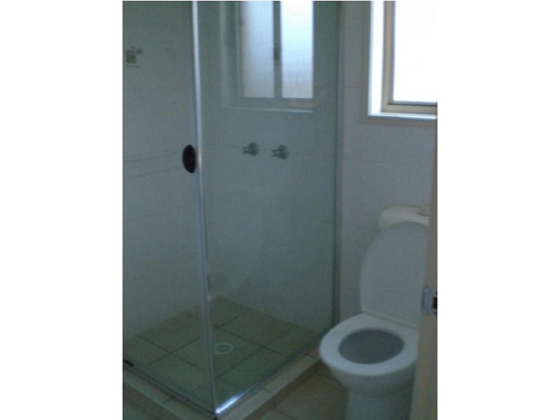 10 Conan Close -, Wulkuraka QLD 4305