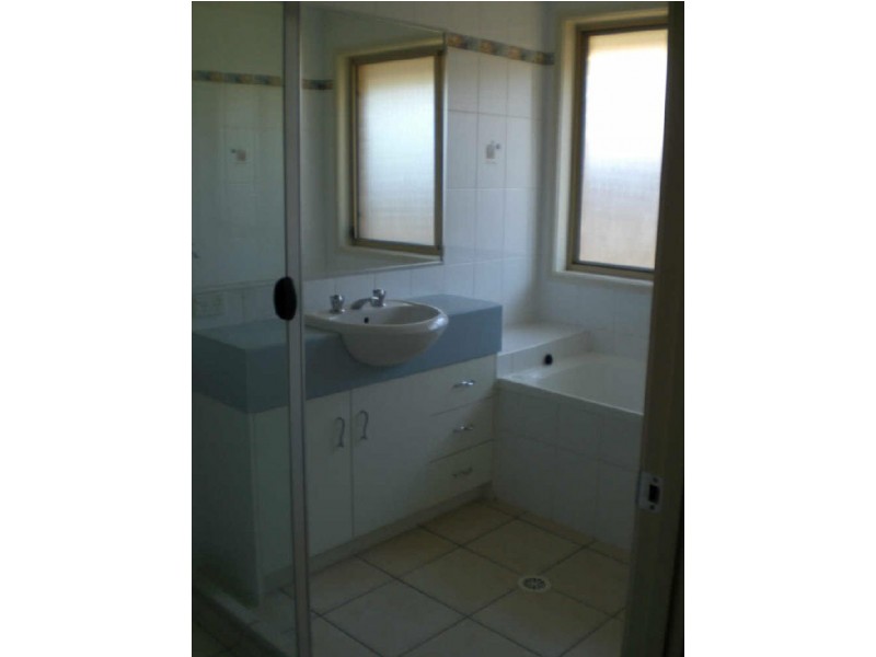 10 Conan Close -, Wulkuraka QLD 4305