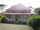 114 Chermside Road, East Ipswich QLD 4305