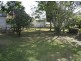 114 Chermside Road, East Ipswich QLD 4305