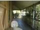 114 Chermside Road, East Ipswich QLD 4305