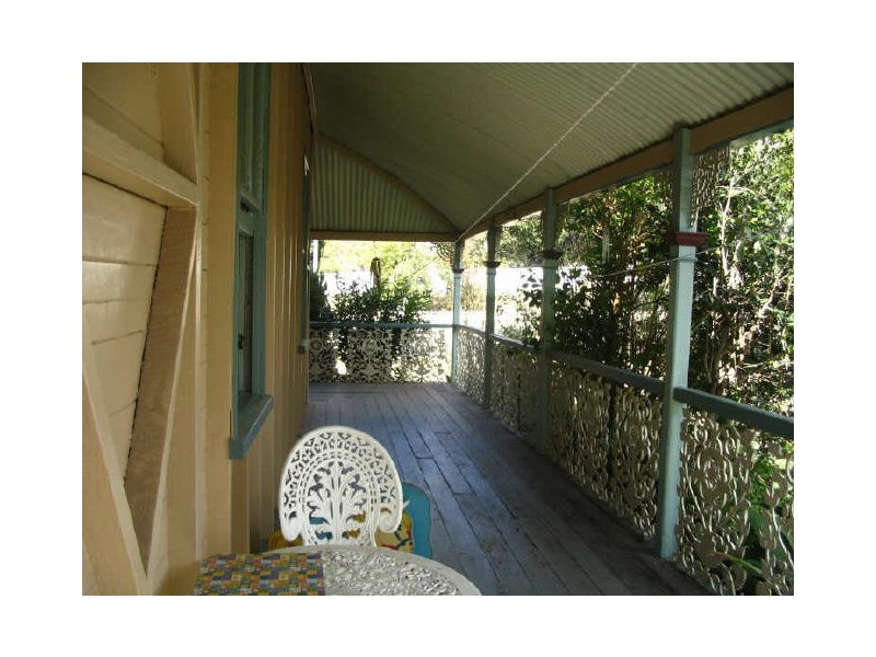 114 Chermside Road, East Ipswich QLD 4305
