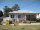 24 McGrath Lane, Booval QLD 4304