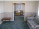 24 McGrath Lane, Booval QLD 4304