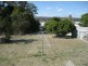 24 McGrath Lane, Booval QLD 4304