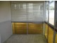 24 McGrath Lane, Booval QLD 4304