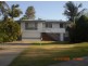1 Mittani Court, Raceview QLD 4305