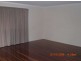1 Mittani Court, Raceview QLD 4305